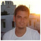 Giannis_Kouskouridas