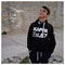 Vasilis_Ref