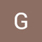 Georgios_Vythoulkas