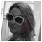 Anna_Papachristodoulou9