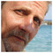 GIORGOS_MICHALOPOULOS33