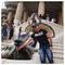 Lefteris_Koimtzelis