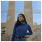 Panagiota_Petroula37