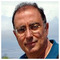 George_Golemis