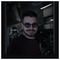 Konstantinos_Agouridas