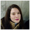 Marina_Papadimitriou