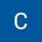 Constantino_A__Anagnostakis
