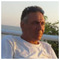 Georgios_Kelesidis