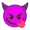 Gekoub