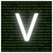 vklon