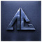 Alexandros_Charokopos