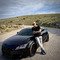 christos_martakis
