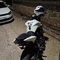 Sissy_Papadopoulou38
