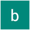 basilis_gian