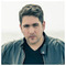 Michael_Fergadiotis
