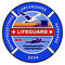NOKLifeguardsCorfu