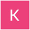 Konstantinos_Papageorgiou93