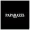 GRUPPO_PAPARAZZI_LTD