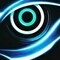 Kostas_2k77