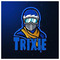 Trixie