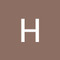 Hehs_Hehs