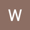 Wincel_Palo99