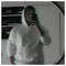 GEORGE_VOURDAS