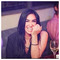 Dimitra_Manoli8