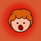 Pumpkin_Ox