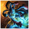 Lucario