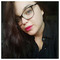 Fotini_Angelidi