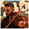 Dimitris_Zoulos
