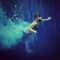 John_k13