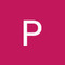 Psipsinel_Mou