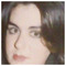 Eufro_saradis_Eufro