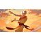 Yiannis_Ks