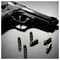 mark_swat