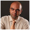 vasiliadis.aris