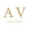 ANTONIS_VAVOULIOTIS