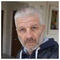 SPIROS_THEODOROU72