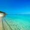 mayridissakis@gmail.com