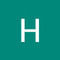Hra_Hra