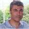 Antonis ka