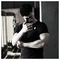 alexandrosfilippidis