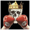 PrinceWinneR