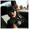 George_M72