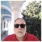 john_gkitakos