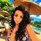 Princess Consuela