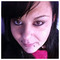 X_ALYSHIA_X_EMMAKI