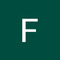 Frantzeskos_Markozannes